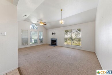 707 Jase Dr, Copperas Cove, TX 76522 - photo 5