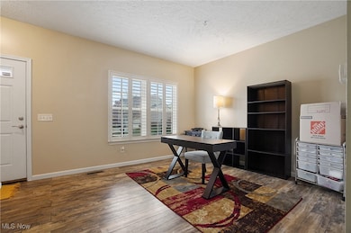 577 Eastglen Cir, Tallmadge, OH 44278 - photo 5