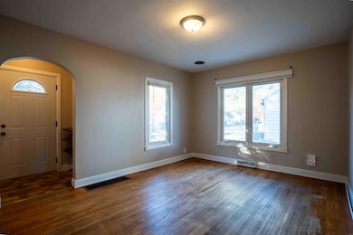 1811 Forest Ave, Waterloo, IA 50702 - photo 6