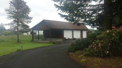 1950 Bishop Rd, Chehalis, WA 98532 - photo 2