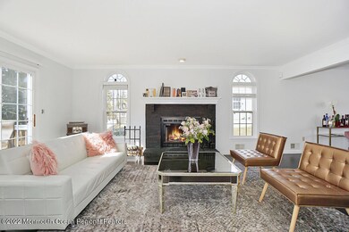 4 Robby Dr unit SUMMER, Oakhurst, NJ 07755 - photo 2