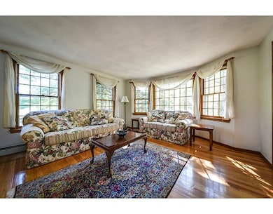 55 Lackey St, Westborough, MA 01581 - photo 3