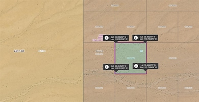 048 Place, Kingman, AZ 86409 - photo 2