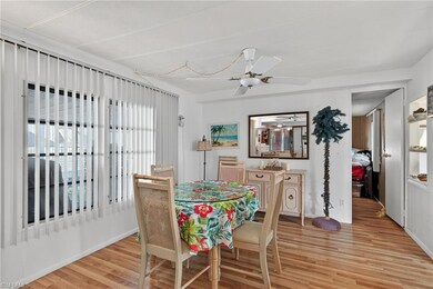 26231 Imperial Harbor Blvd, Bonita Springs, FL 34135 - photo 7