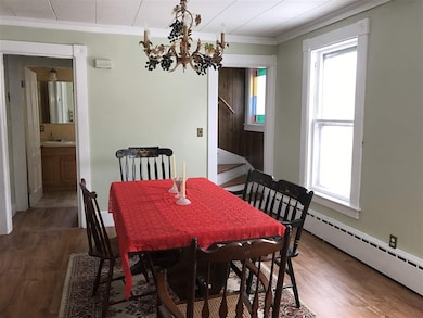 365 Salmon Falls Rd, Rochester, NH 03868 - photo 6