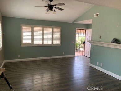 1385 Bouquet Dr unit B, Upland, CA 91786 - photo 4