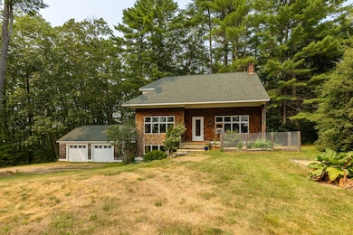 427 Cider Hill Rd, York, ME 03909 - photo 2
