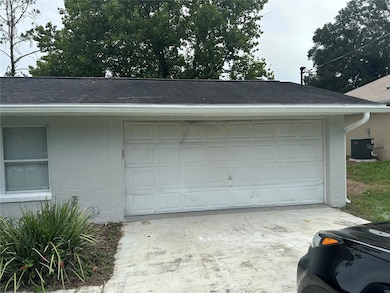 13678 SE 55th Ave, Summerfield, FL 34491 - photo 2