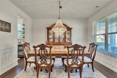 751 Midway Crossing, Canton, GA 30114 - photo 7