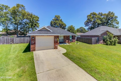 13745 Lawton Ln (37)