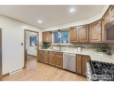 2764 S Marshall St, Denver, CO 80227 - photo 6