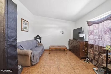 2513 Red Sails Dr unit AB, El Paso, TX 79936 - photo 7