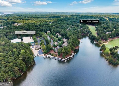 1030 Tailwater, Greensboro, GA 30642 - photo 6