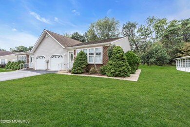 44B Sunset Rd unit 55, Whiting, NJ 08759 - photo 3