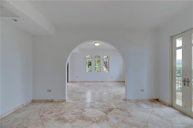 603 Calle Elliot Place unit 201, San Juan, PR 00907 - photo 6