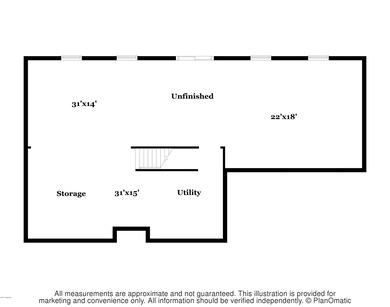 Lower-f289801