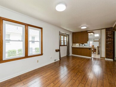 1311 West St, Des Moines, IA 50315 - photo 5