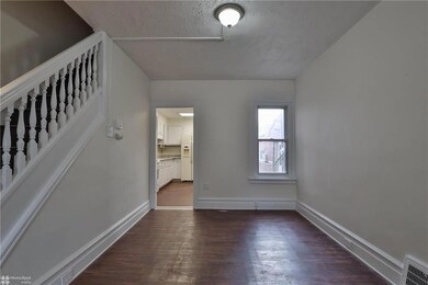 228 E Union St, Allentown, PA 18109 - photo 6