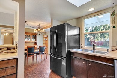 2406 Skyway Ln, Auburn, WA 98002 - photo 7