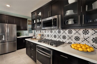 36403 Calle Lisbon, Winchester, CA 92596 - photo 7