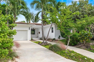 9025 Dickens Ave, Surfside, FL 33154 - photo 2