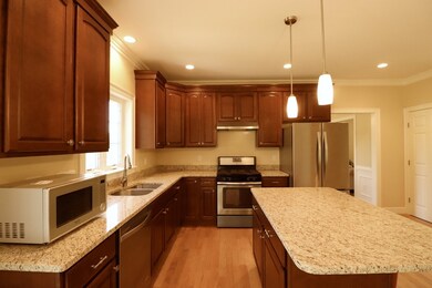 16 Whisper Dr, Worcester, MA 01609 - photo 6