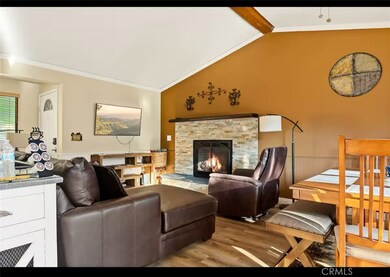 707 Virginia Ct, Lake Arrowhead, CA 92352 - photo 5