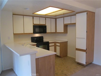 2800 Keller Dr unit 92, Tustin, CA 92782 - photo 7