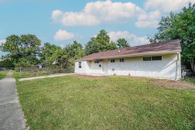 8772 Balboa Dr, Cincinnati, OH 45231 - photo 3