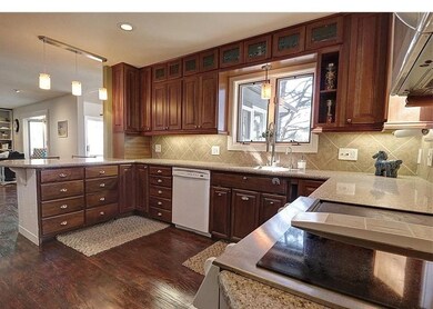 2 Portsmouth Cir, Bella Vista, AR 72715 - photo 4