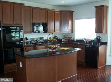 25016 Owl Creek Dr, Stone Ridge, VA 20105 - photo 7