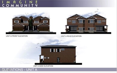 unit A elevation1