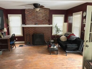 1507 N. Columbus St. 2