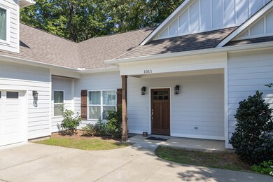 1011 Whitetail Dr, Oxford, MS 38655 - photo 3