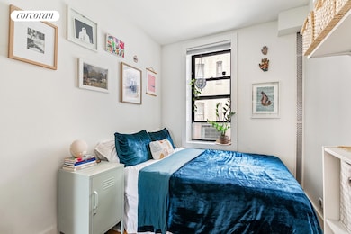 523 W 143rd St unit 2-B, New York, NY 10031 - photo 5