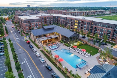 Z30GrandviewYard_Amenity