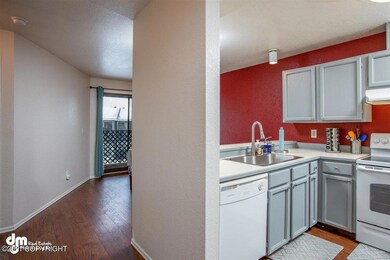 08-Kitchen MS_6810-Edit