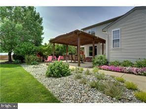 1712 Hessian Dr, Williamstown, NJ 08094 - photo 2