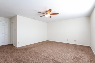 unlisted-address, Whiteland, IN 46184 - photo 7