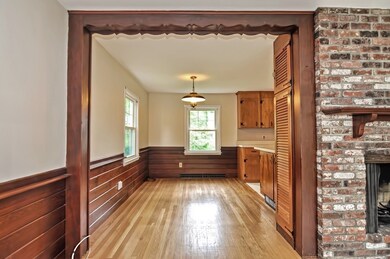 4 Spring St, Norfolk, MA 02056 - photo 7