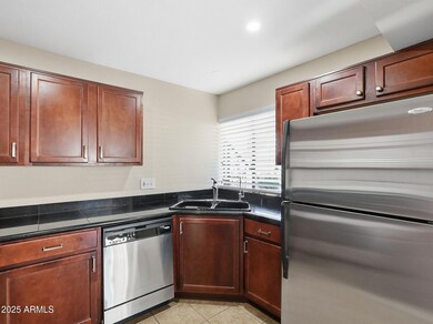 10055 E Mountainview Lake Dr unit 1026, Scottsdale, AZ 85258 - photo 7