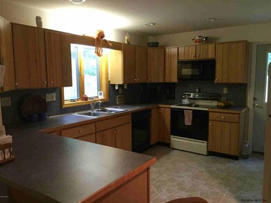 53 Austin Pond Rd, North Creek, NY 12853 - photo 6