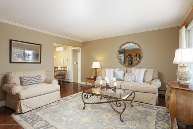 1852 Shore Blvd WEB Robyn (31) - Copy