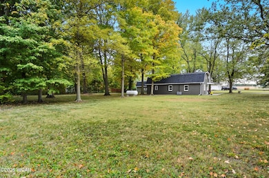 5550 Hartman Rd, Lima, OH 45807 - photo 4