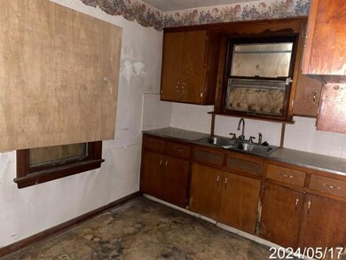 IMG_2920 (Small)