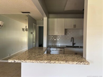 9 Lake Vista Trail unit 204, Port Saint Lucie, FL 34952 - photo 4