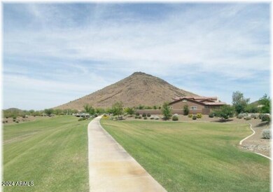 5139 W El Cortez Trail, Phoenix, AZ 85083 - photo 2