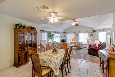 10710 W White Mountain Rd-6574