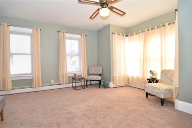 51 Bagley St, Central Falls, RI 02863 - photo 3