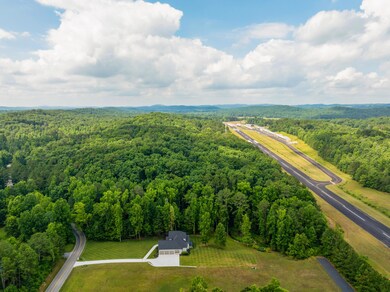 18 - 4605 McDonald - June - Drone